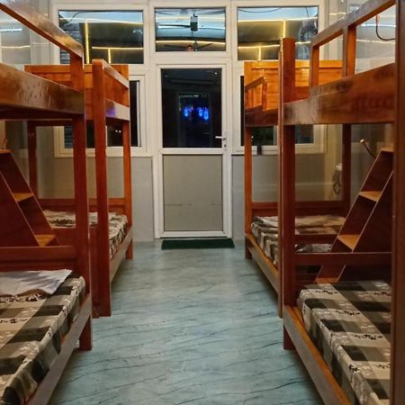 Criston Home Stay Madurai Ngoại thất bức ảnh